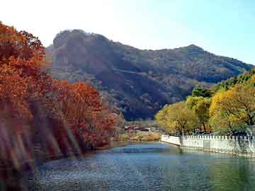 新澳天天开奖资料大全旅游团，剑侠风云录